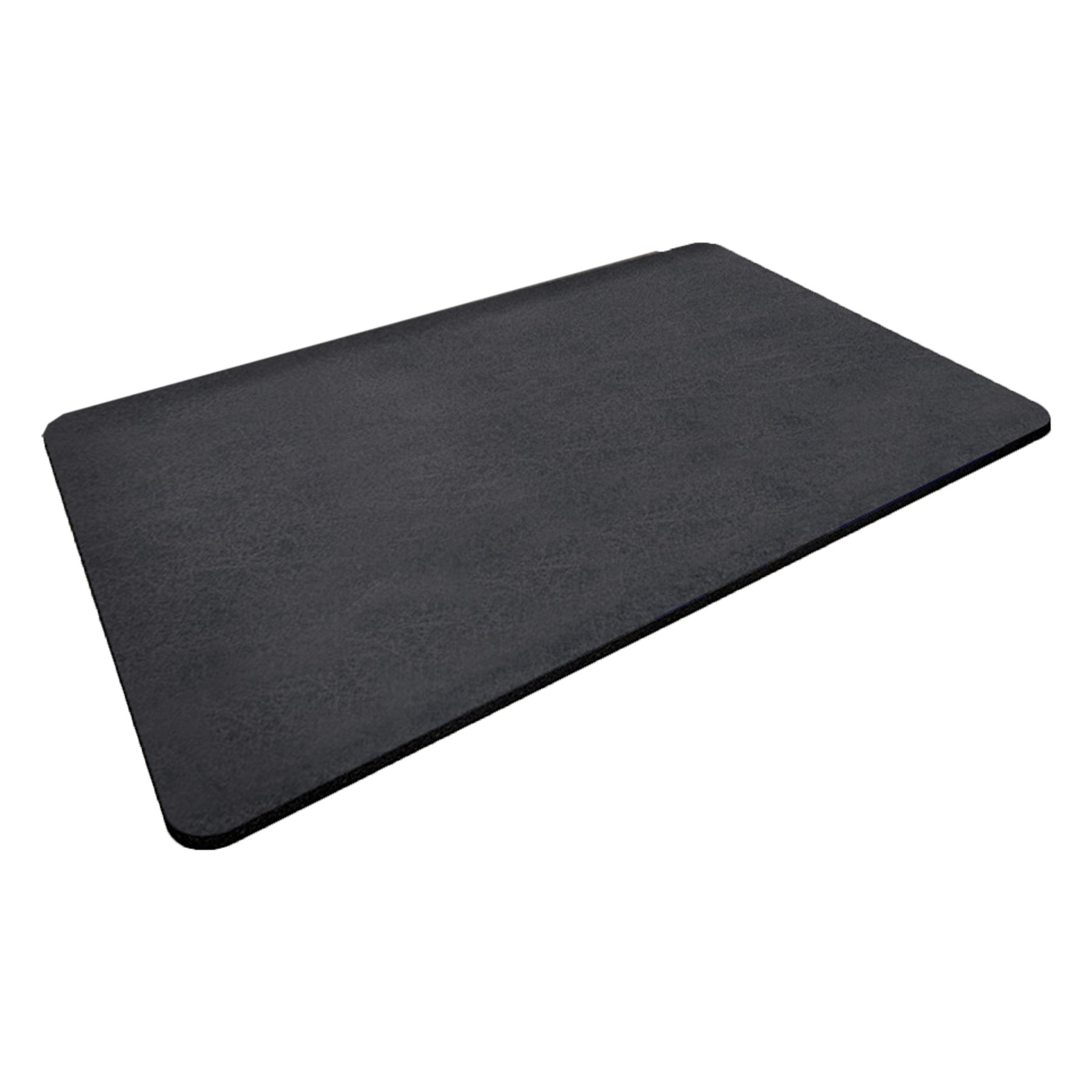 Bathroom Non Slip Floor Mat 2