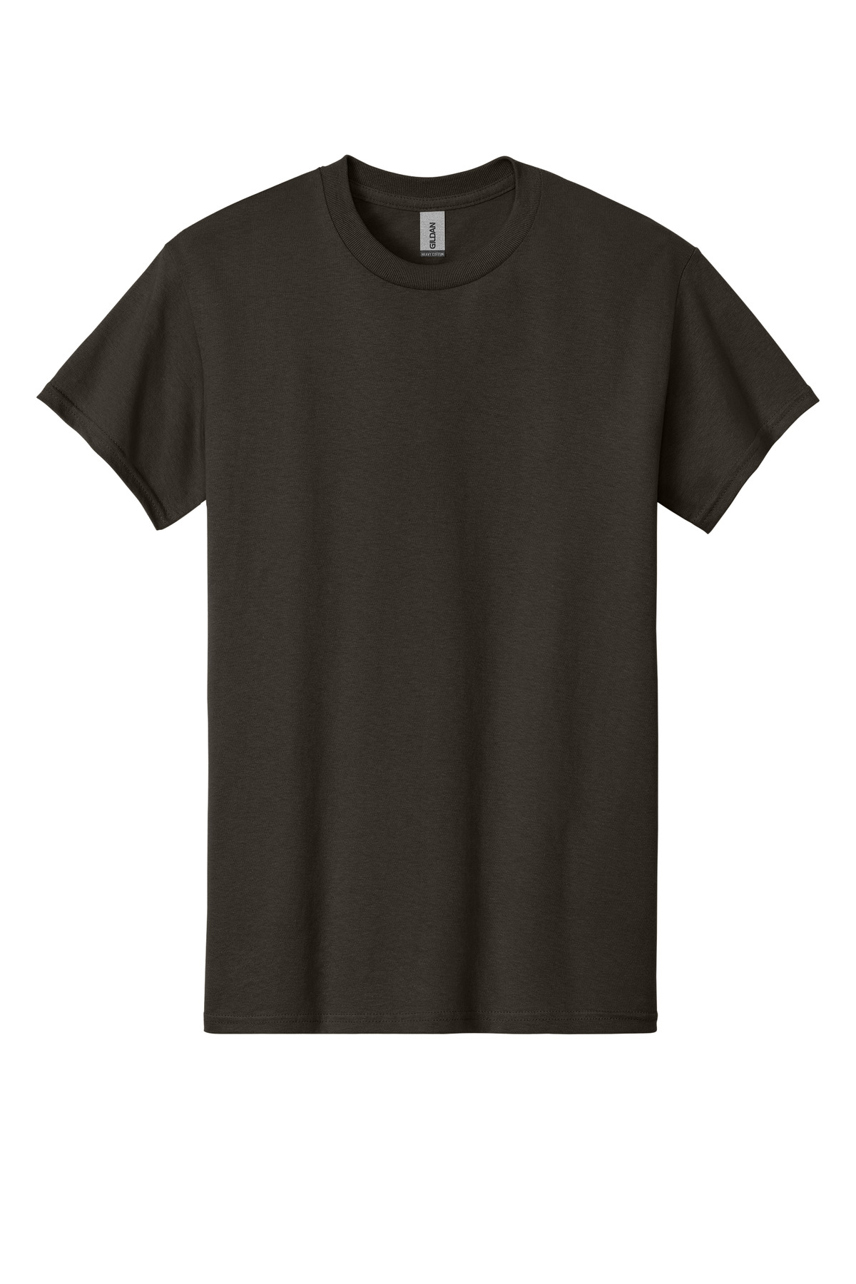 Gildan® Adult Heavy Cotton™ T-Shirt 102