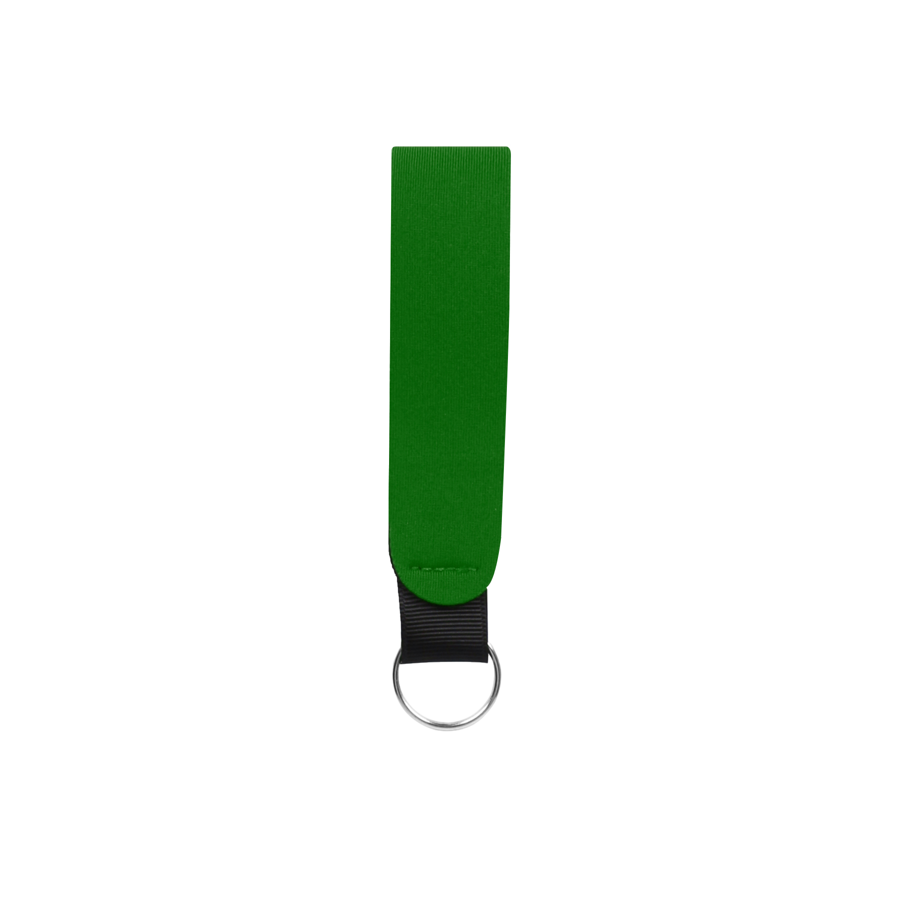 Floating Wrist Strap Key Holder 8