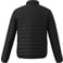 Men's Whistler Light Down Jacket 126