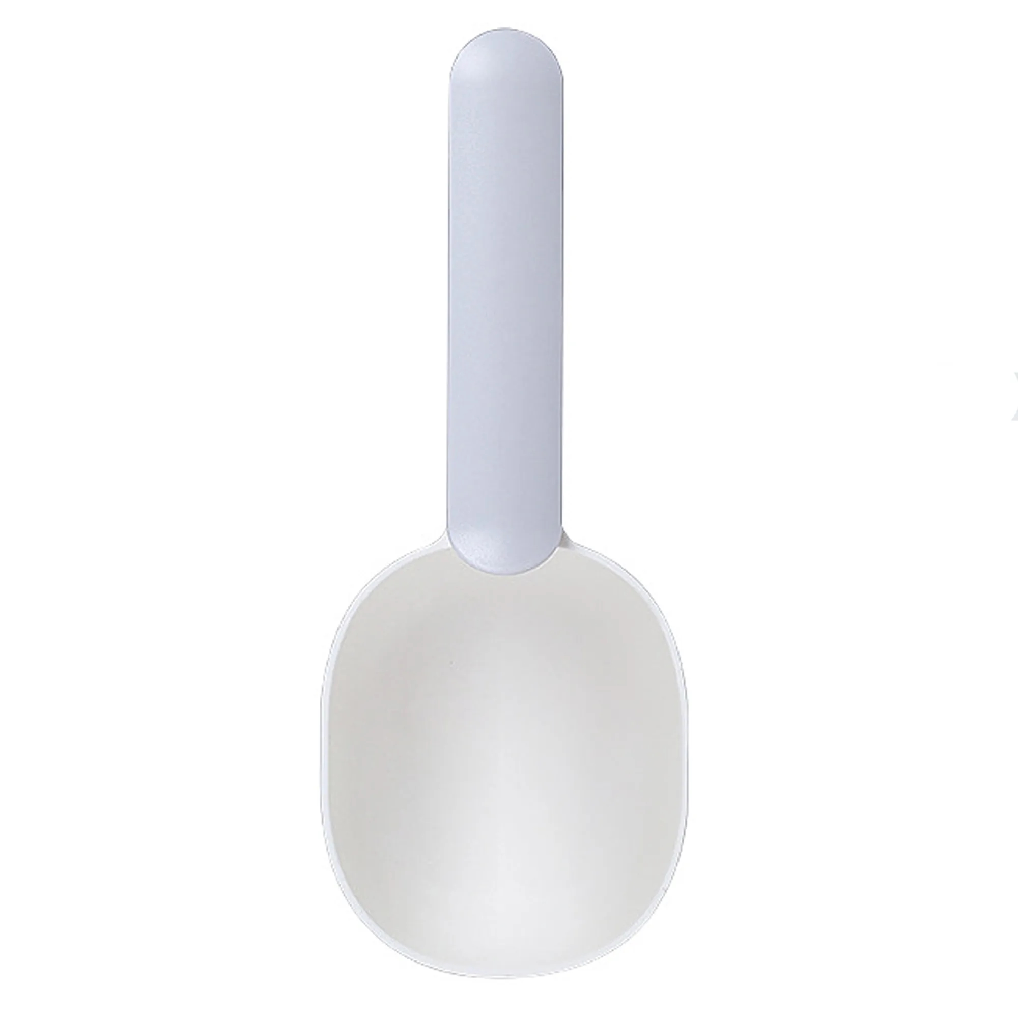 Pet Food Spoon 3