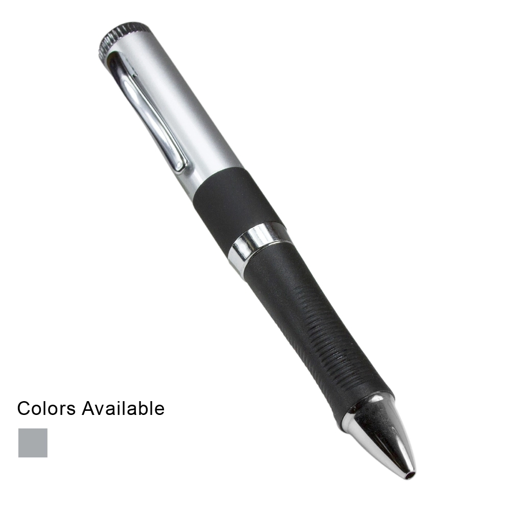 Ez Writer USB Flash Drive 2.0