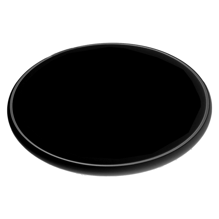 "Charge Easy" 10 Watt Wireless Cell Phone Charging Pad 2