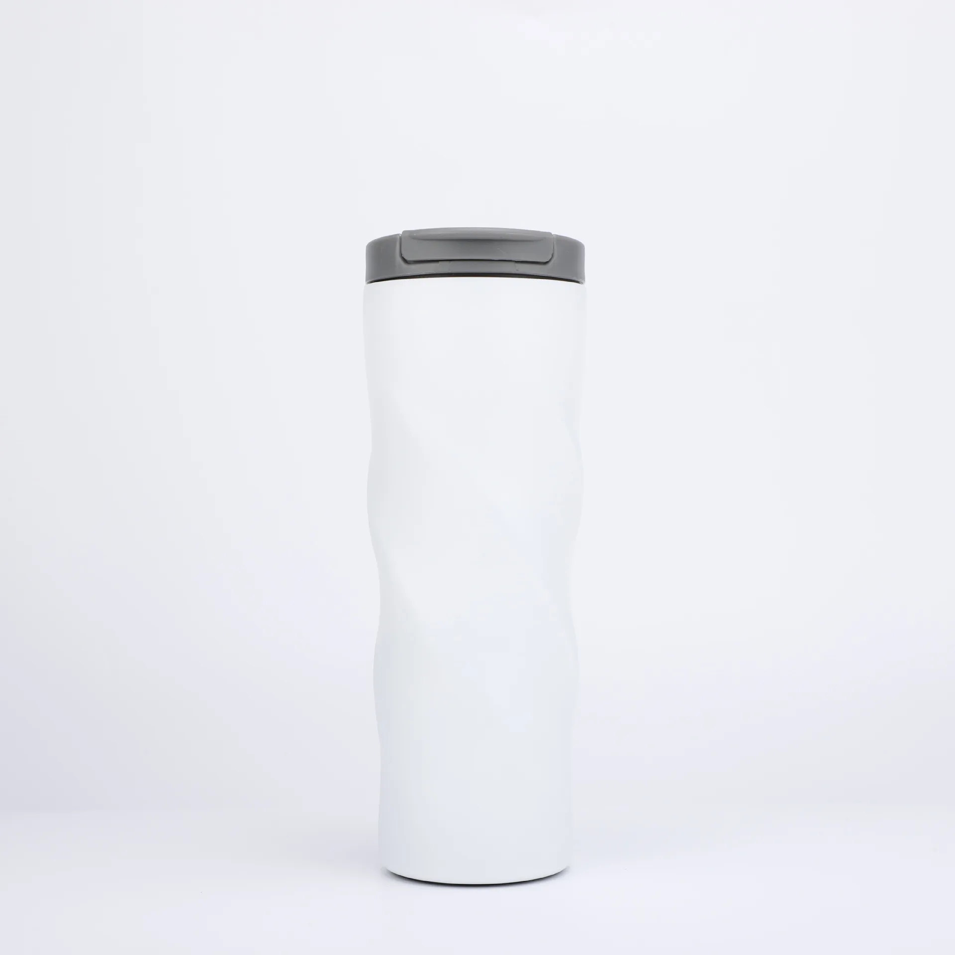 16 oz Coffee Mug Tumbler Bottle Water 10