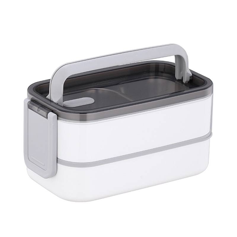 Adult Lunch Box 4