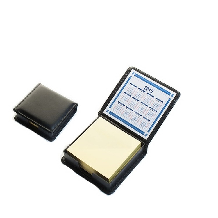 Promotional Pocket Sticky Notes 2