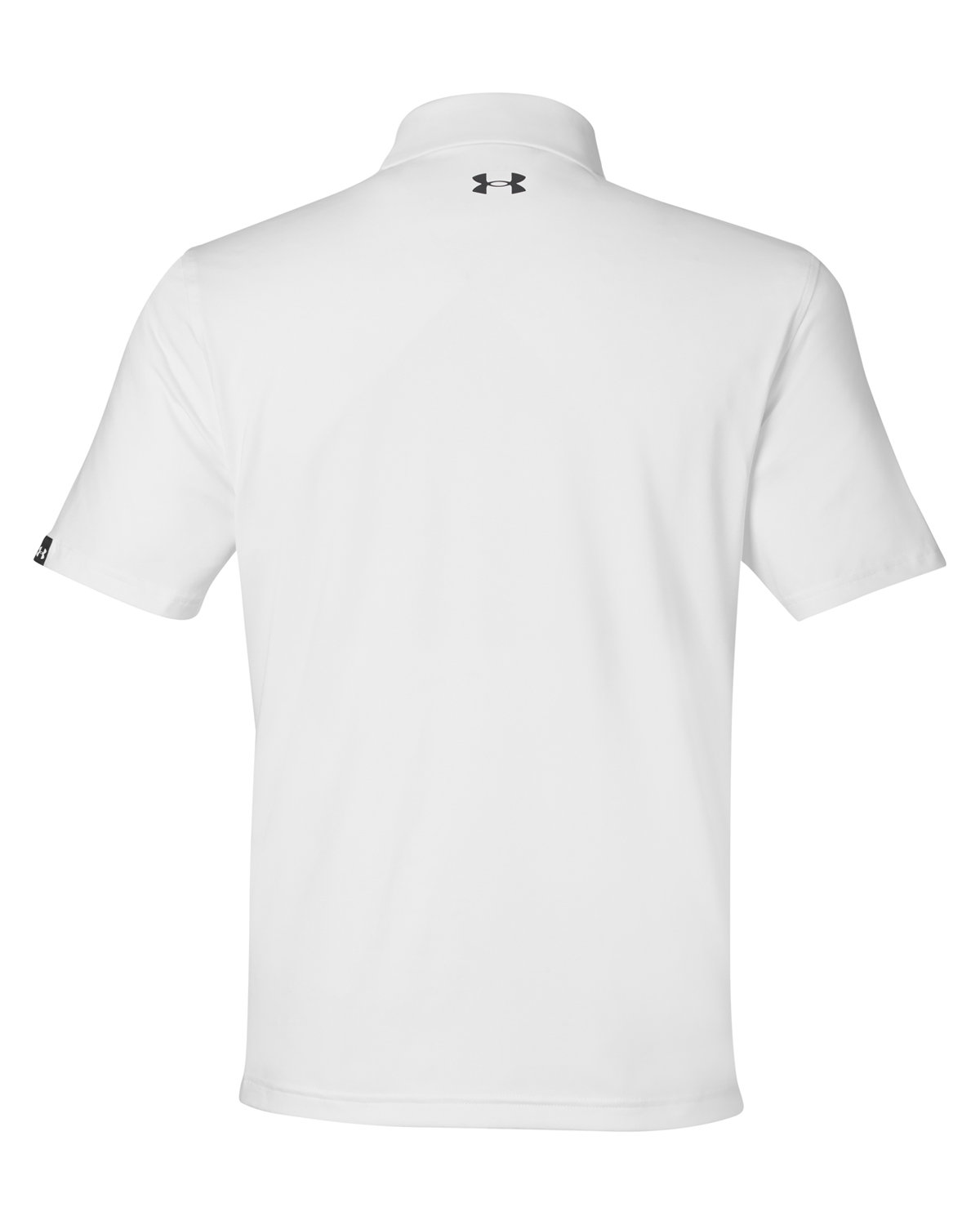 Men's Recycled Polo