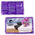 Treat Yourself Large Rectangle Aqua Pearls™ Hot/Cold Pack 2