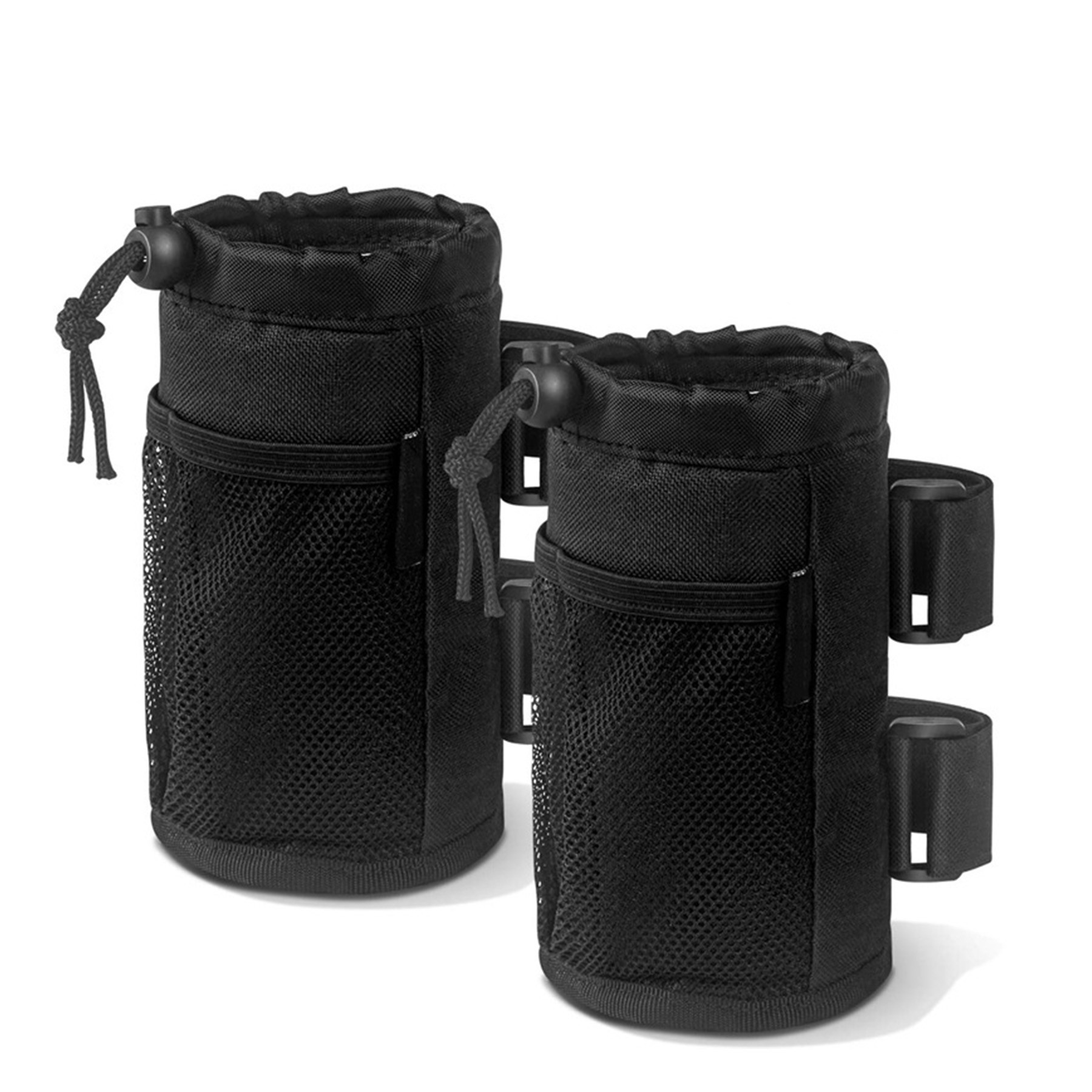 Bike Cup Holder 1