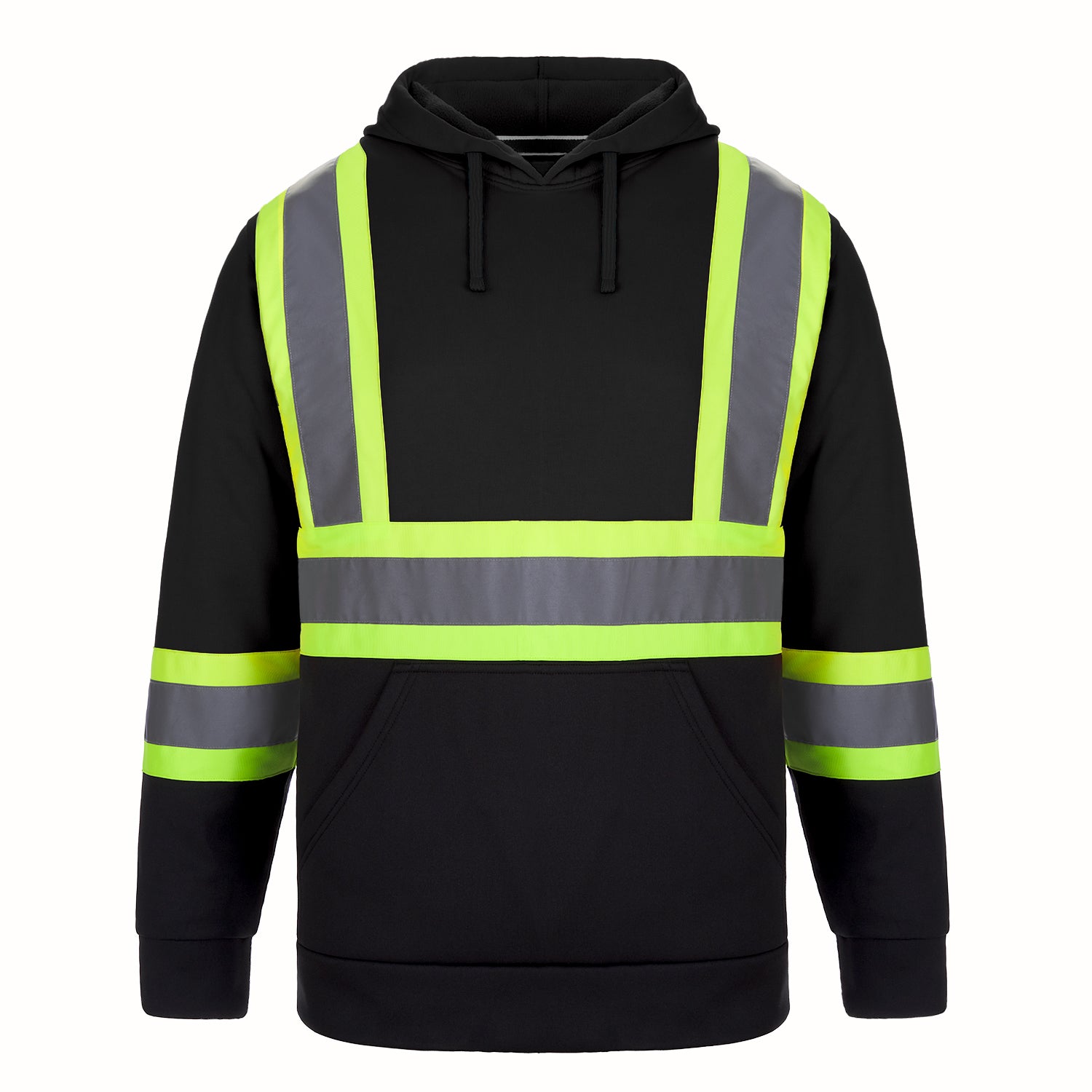 Long Haul, custom hoodie or sweatshirt with logo imprint 2