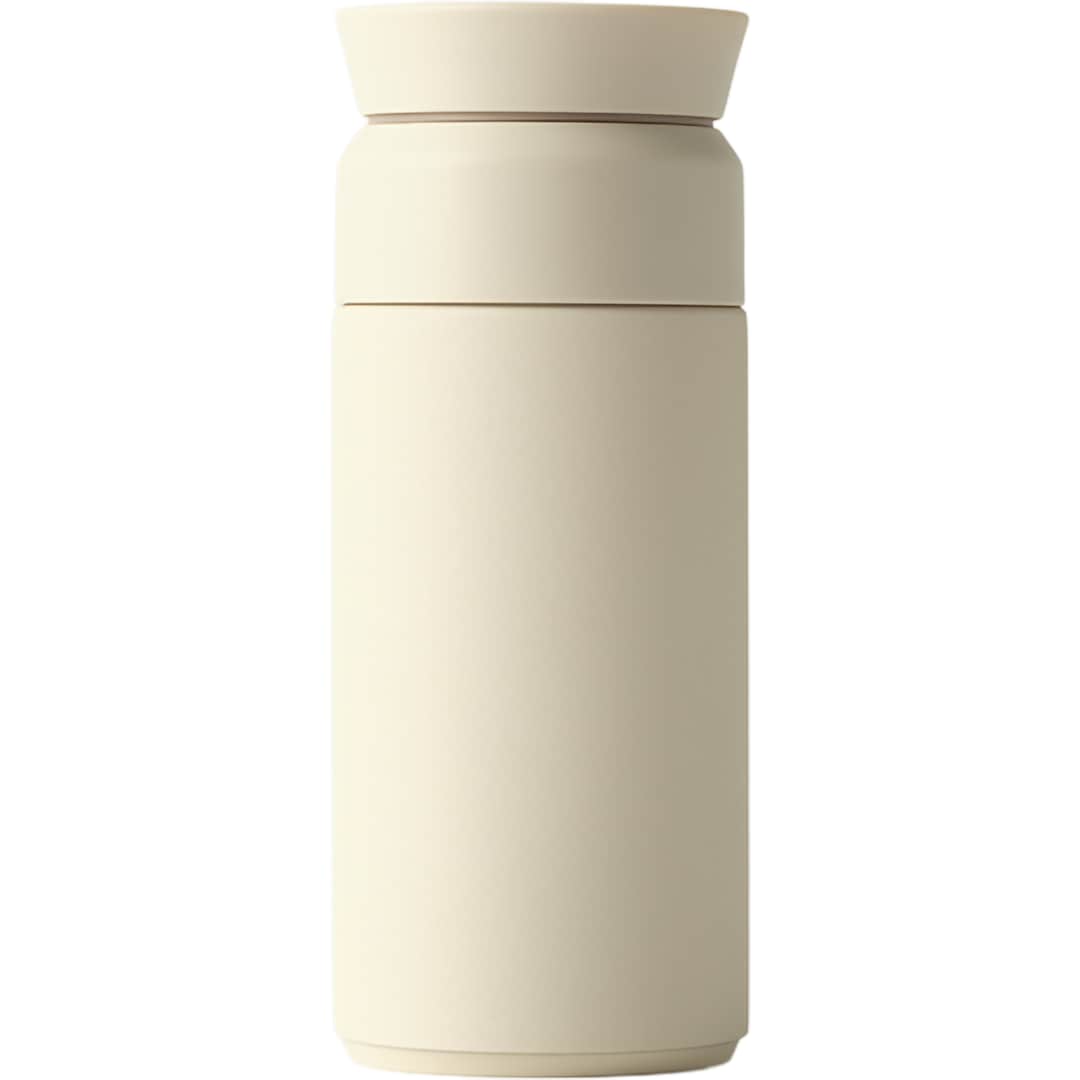 Ocean Bottle Coffee Flask 350ml 22