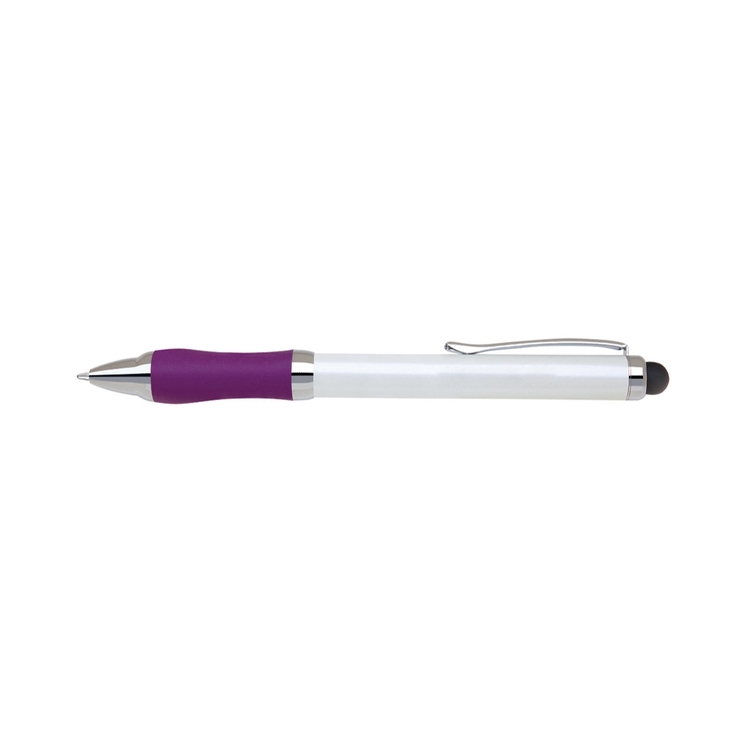 BALLPOINT STYLUS PEN 12