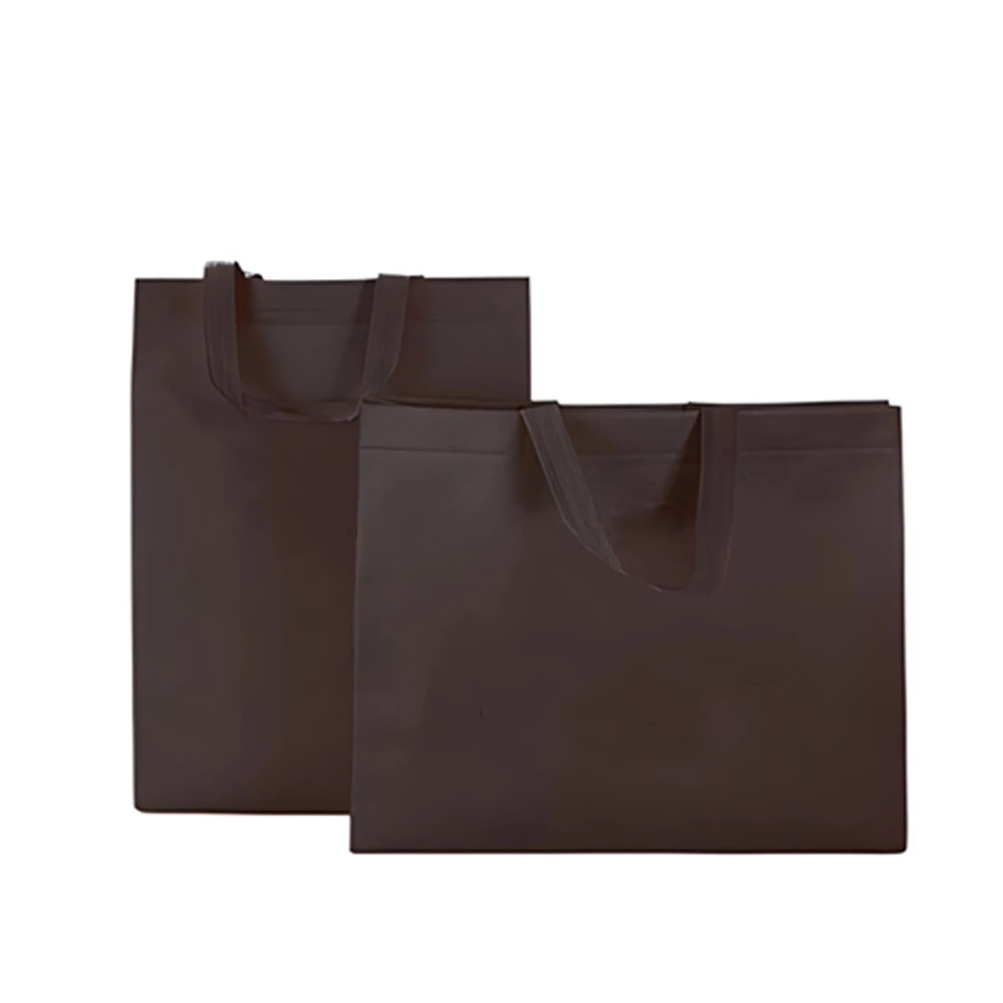 Durable Promotional Carry Bag 9