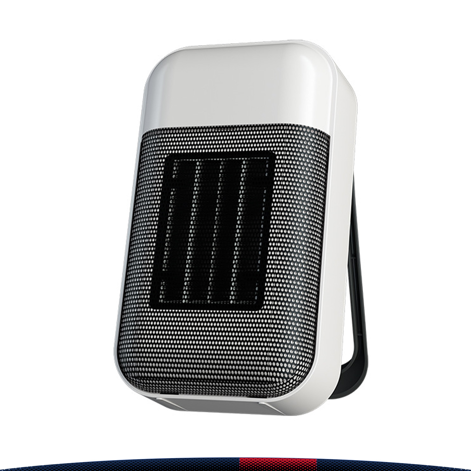 Faddey Portable Space Heater 4