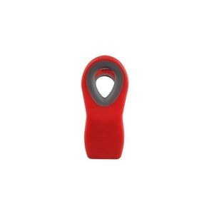 Magnetic Metal Clip 11