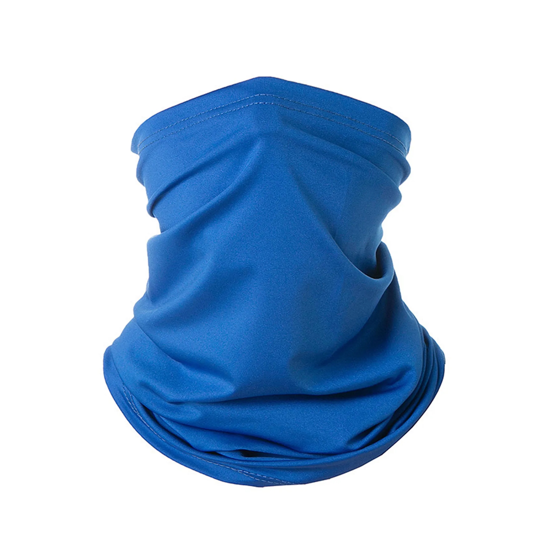 Face Mask Bandana & Neck Gaiter 2