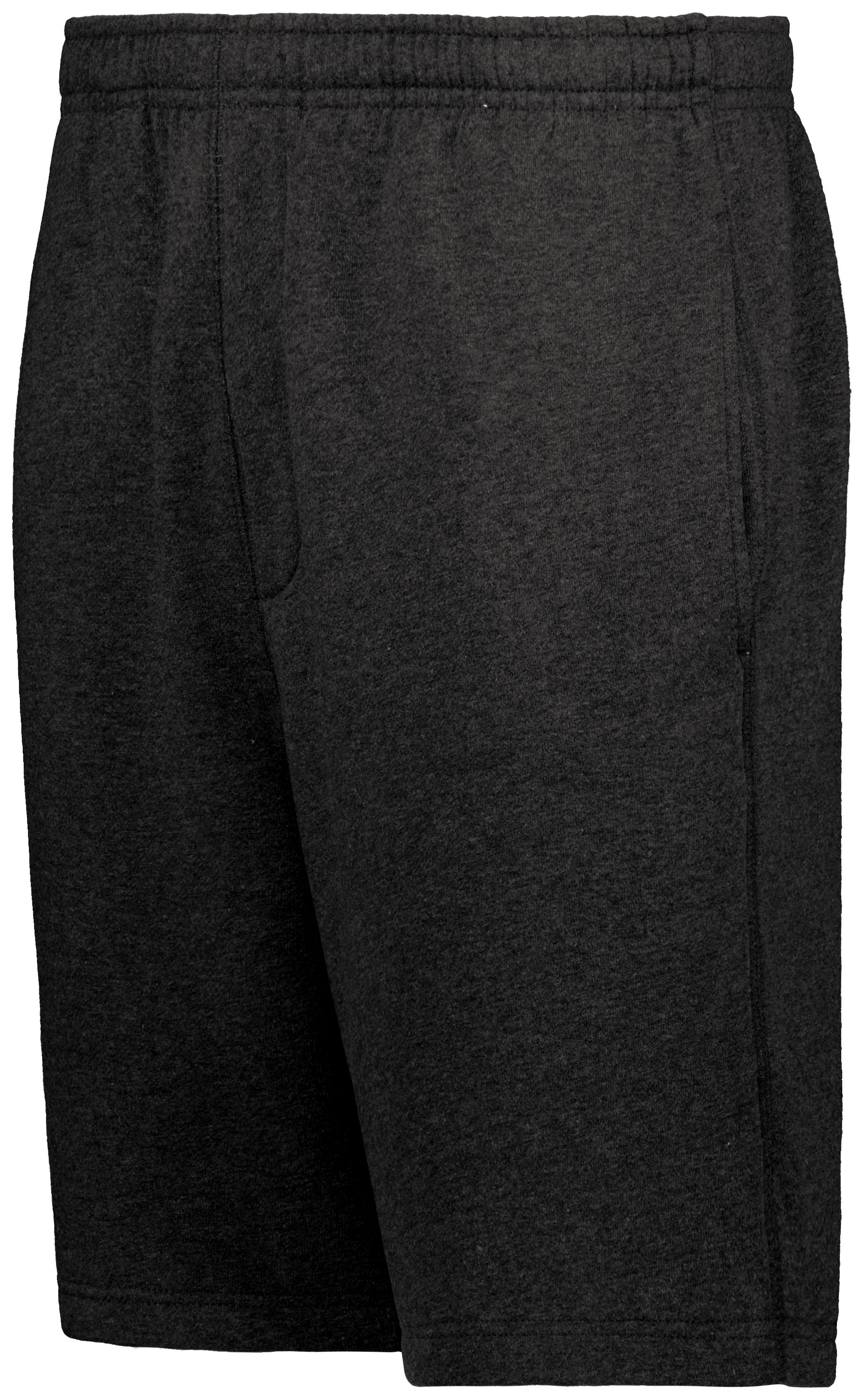 60/40 Fleece Shorts 4
