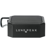 Blackwater Outdoor Waterproof  Bluetooth Speaker 44