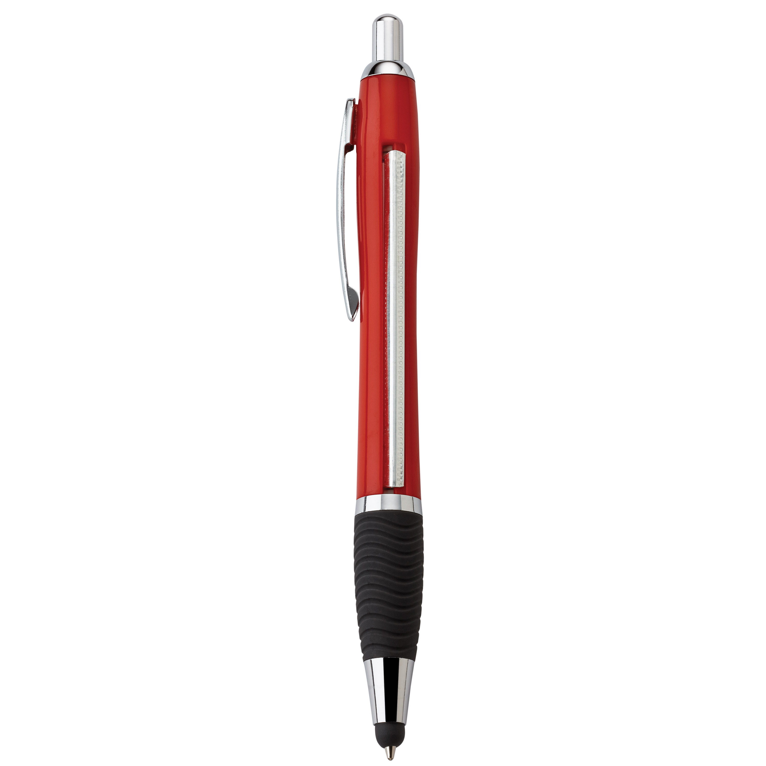 Kool Banner Pen/stylus 14