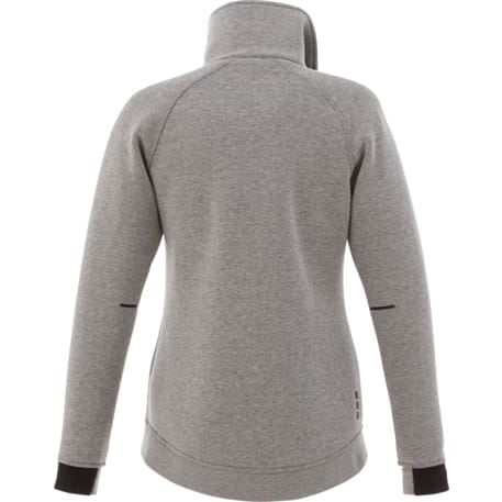 Women's KARIBA Knit Jacket 28