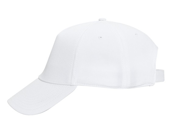 OTTO CAP 5 Panel Low Profile Baseball Cap 40