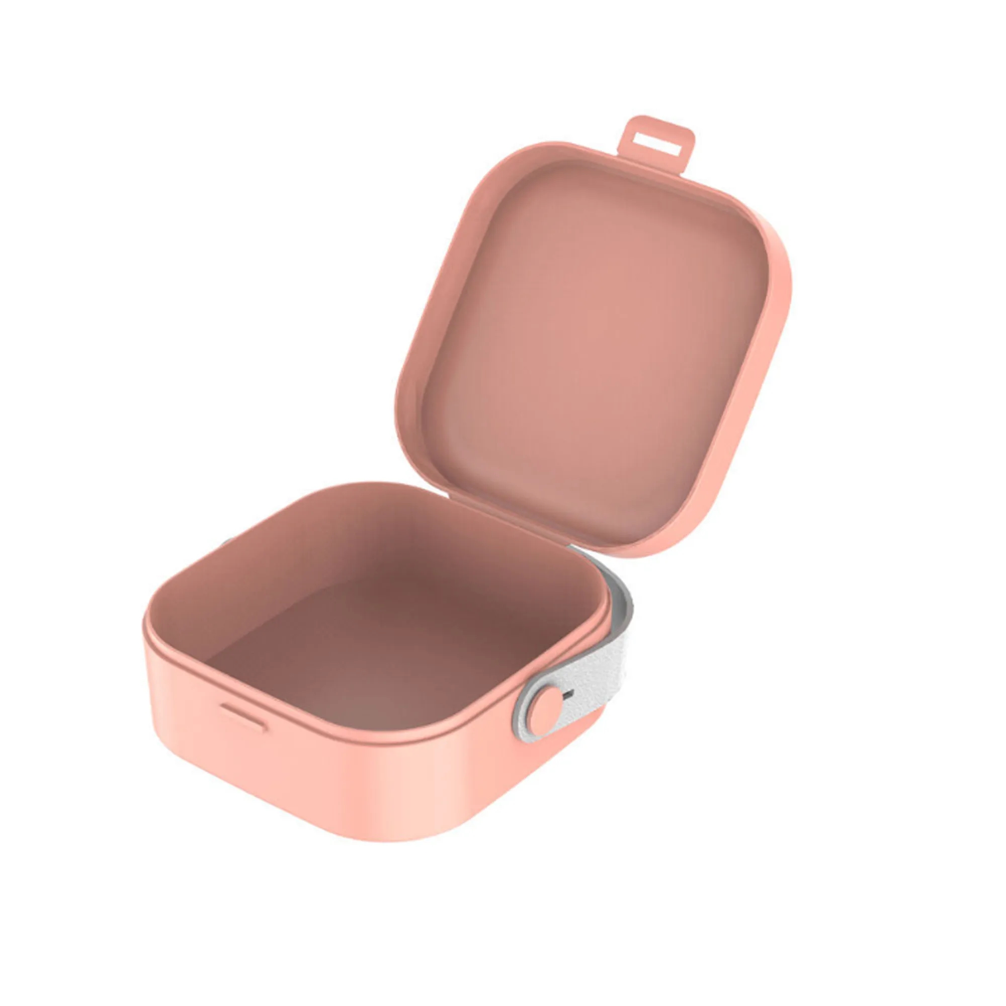 Portable Storage Box 3