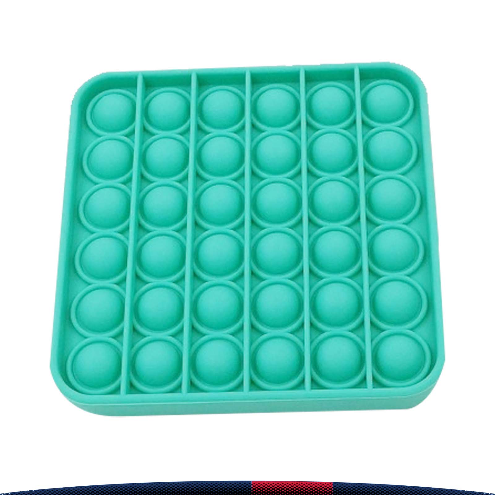 Caddie Bubble Fidget Toy 7