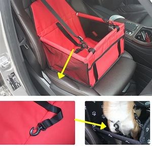 Lightweight Folding Chair 11