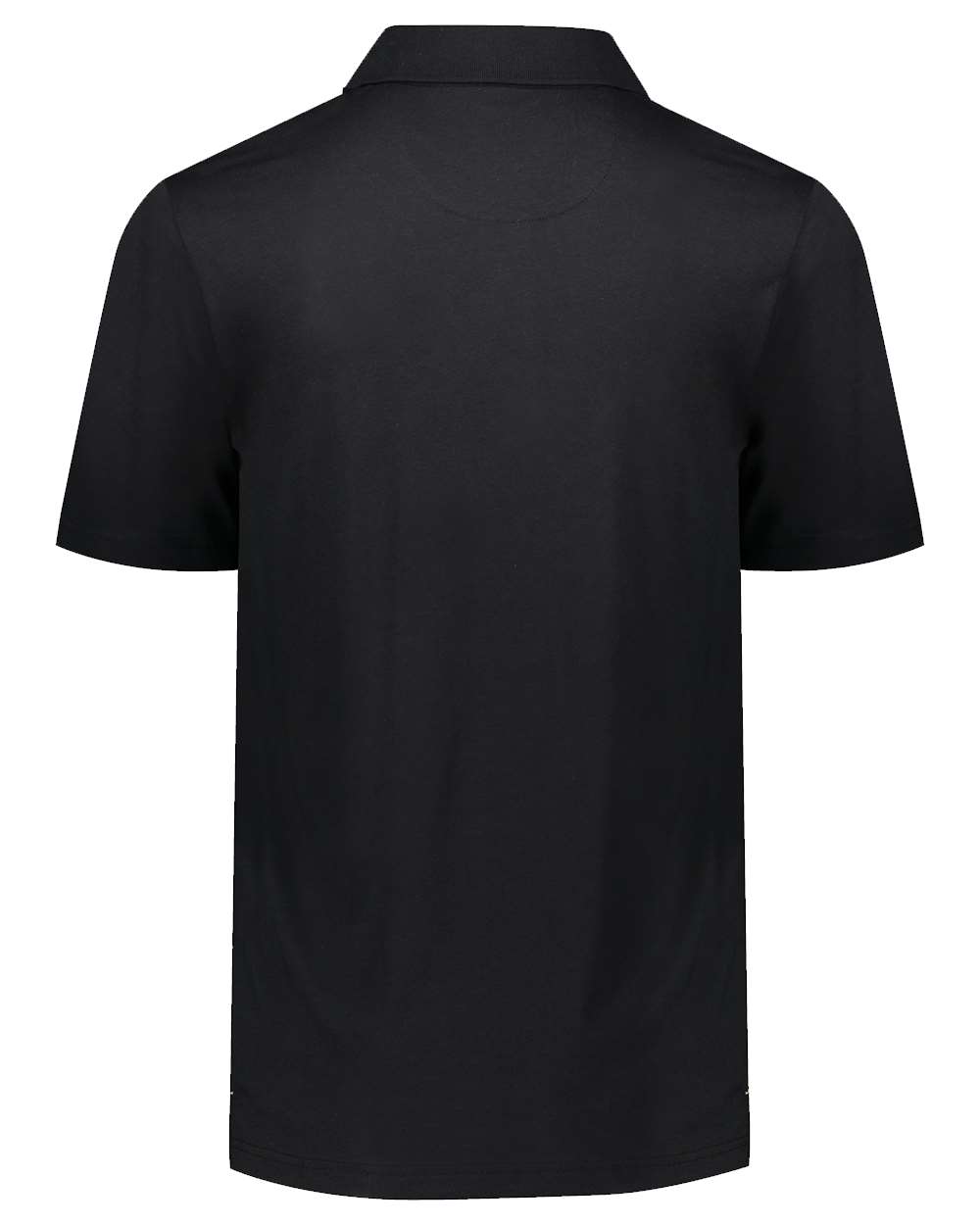 Men's Repreve® Eco Polo - 222575 13