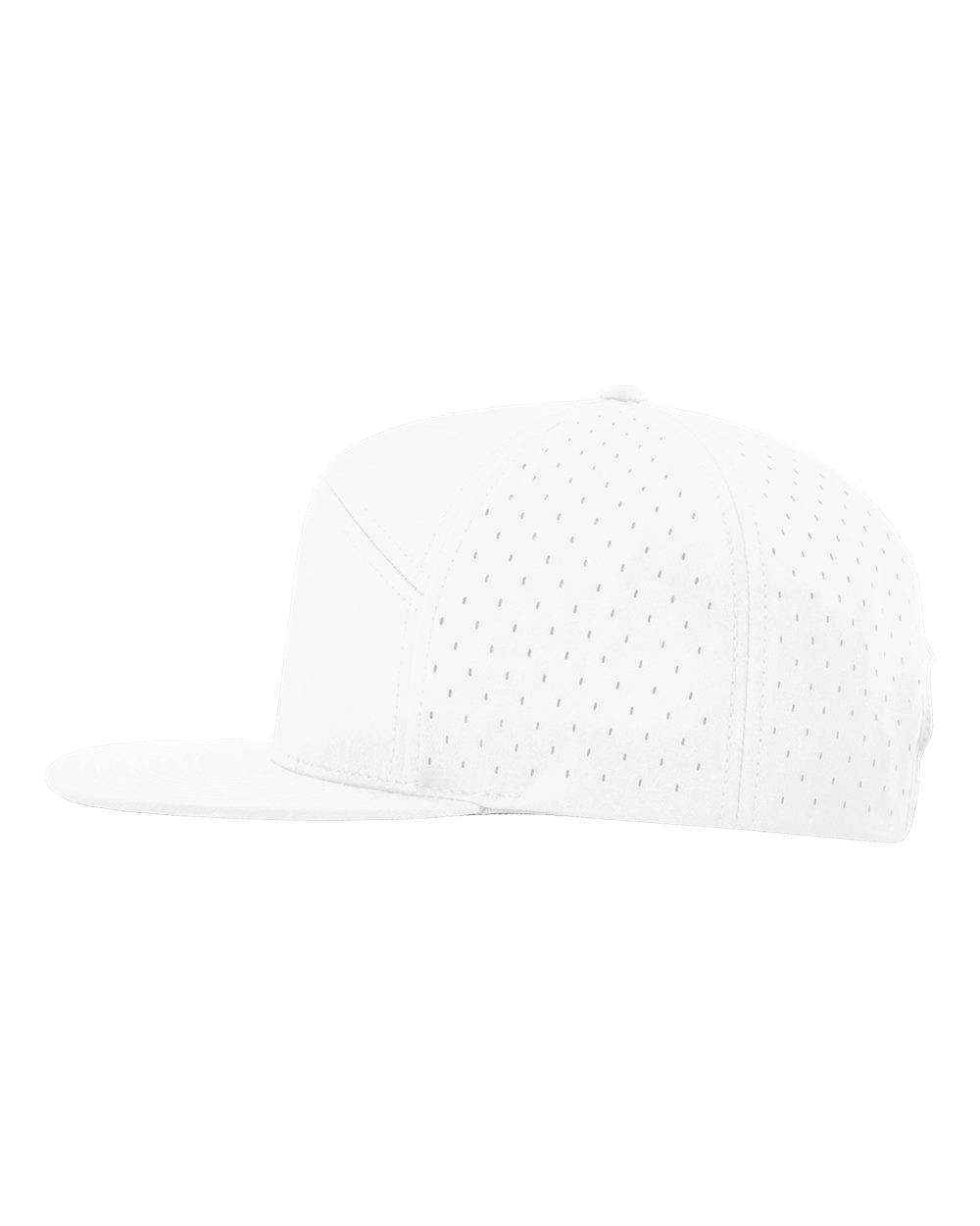 Cannon Cap - 169 6