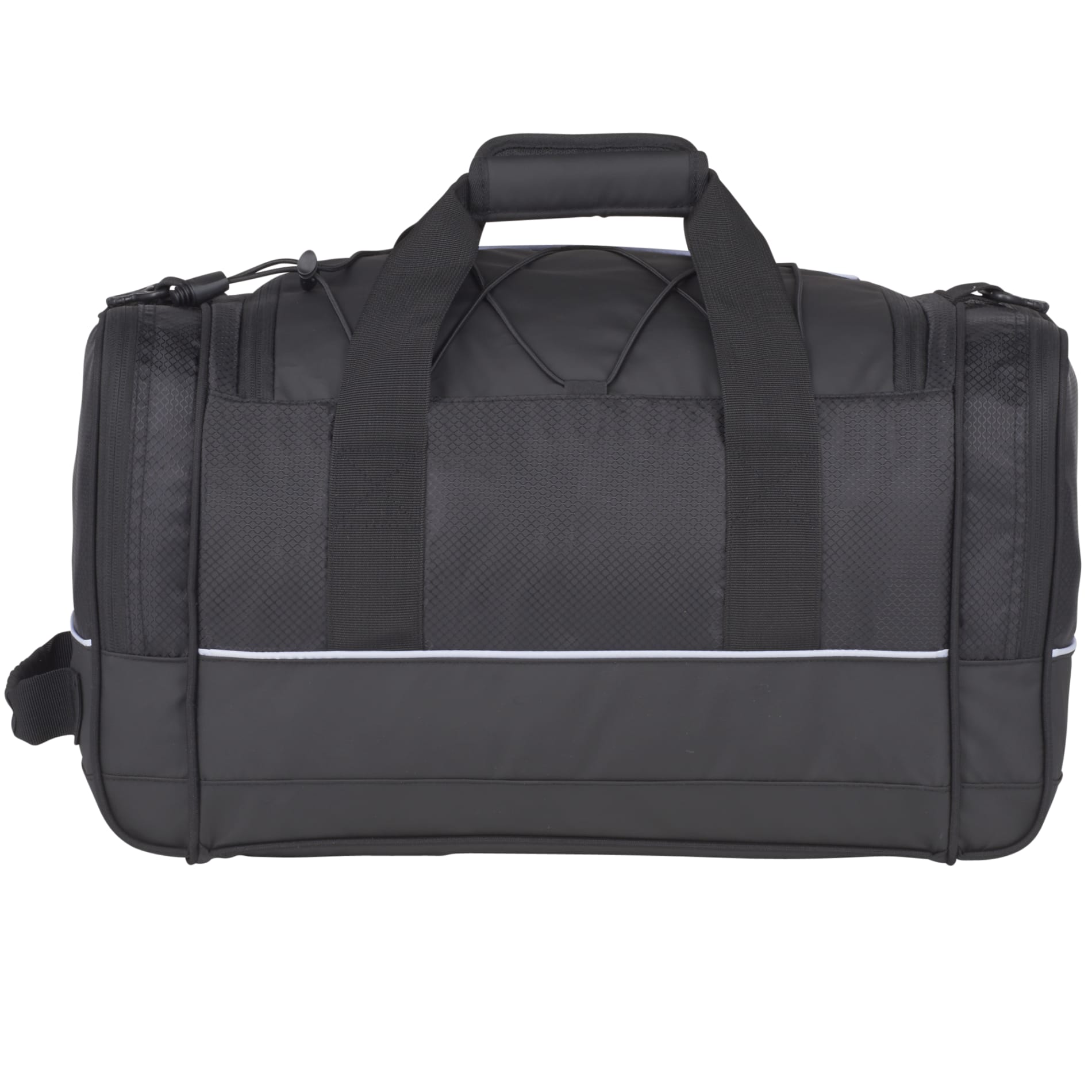 Wenger Apex 20" RPET Sport Duffel 39