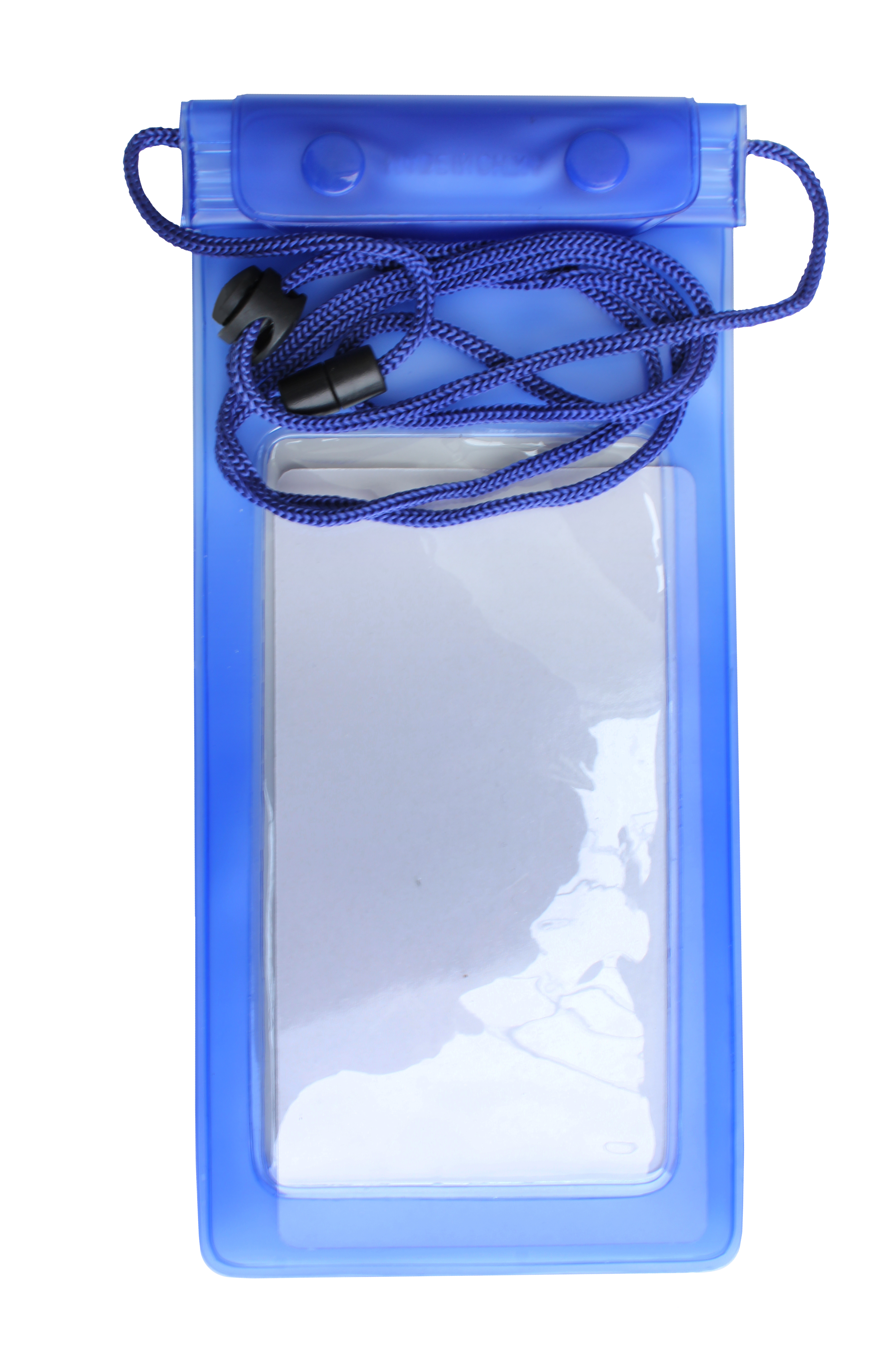 Large Waterproof Cell Phone Bag 8