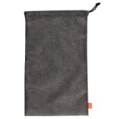 Excursion Recycled Clean Bags Set 58