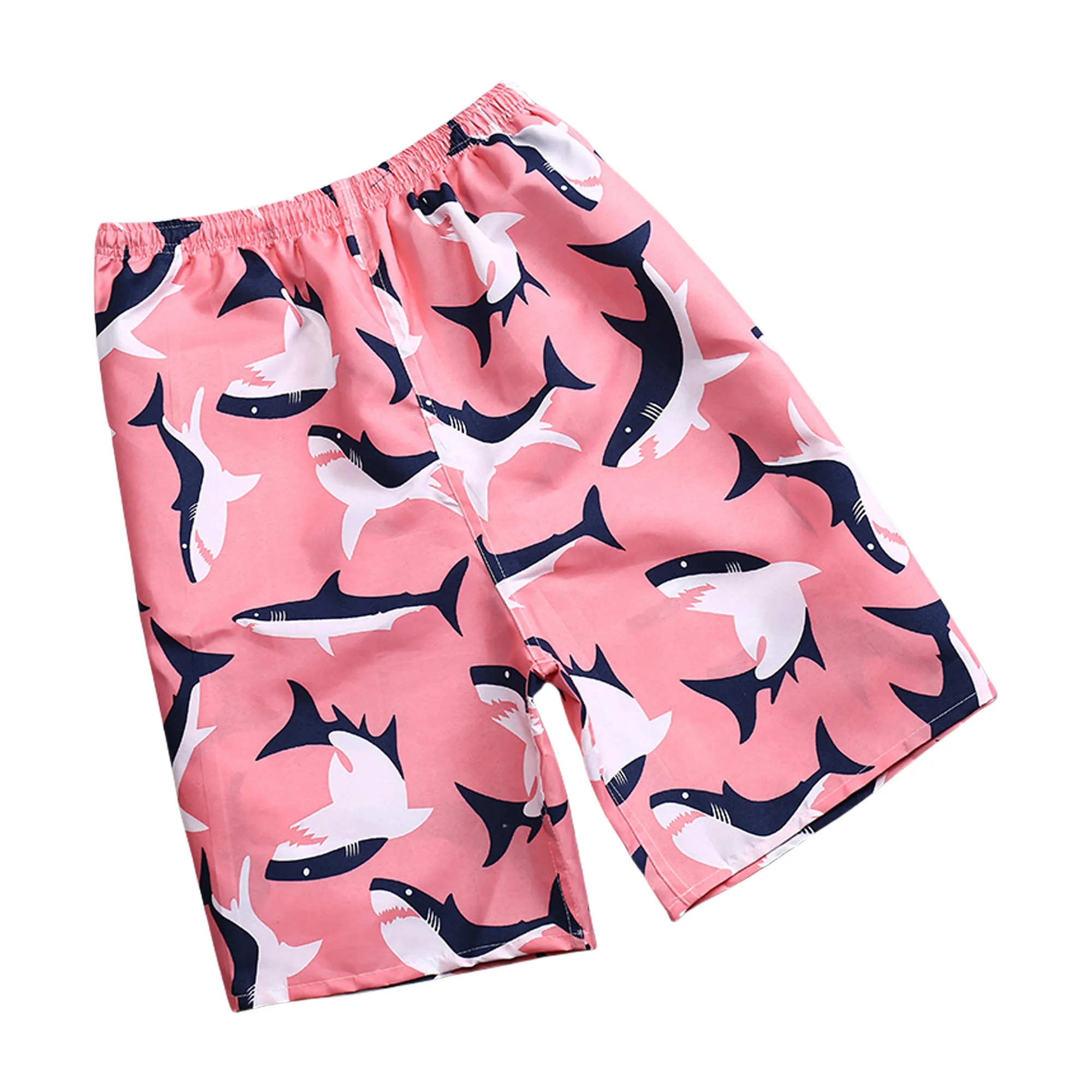 Beach Shorts MOQ20 32