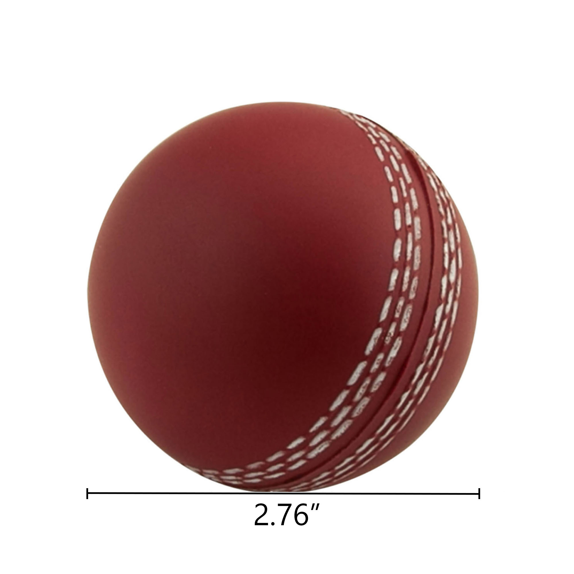 MOQ500 PU Elastic Pressure-Reducing Ball 1