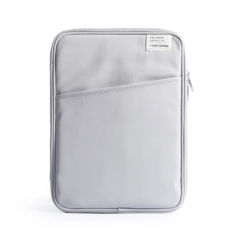 11 Inch Notebook MacBook Laptop Sleeve Case Carry Bag 1