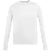 DARA LS Tech Tee - Men's 105