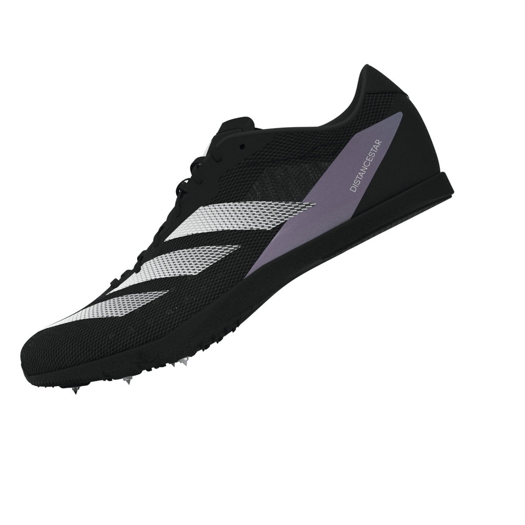 ADIZERO DISTANCESTAR Shoes 2