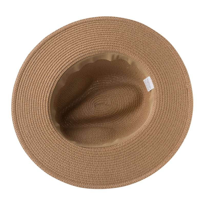 Cowboy Sun Hat 2