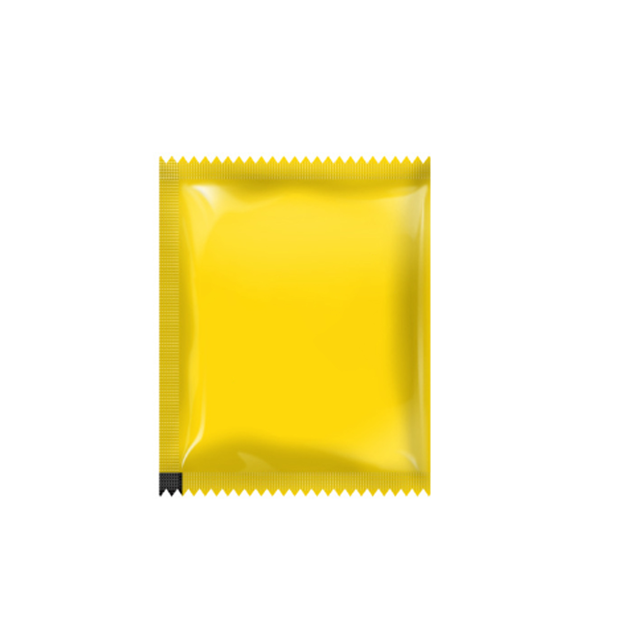 MOQ500 Food Safe Individual Disposable Gloves 4