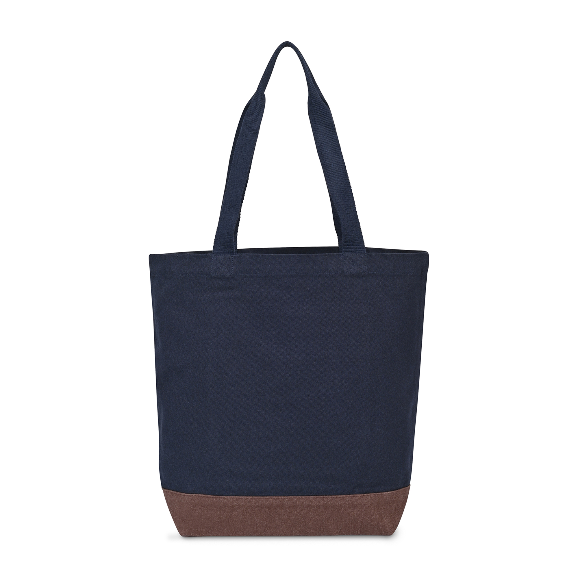 Ivy Recycled Cotton Tote - AWARE™ 22