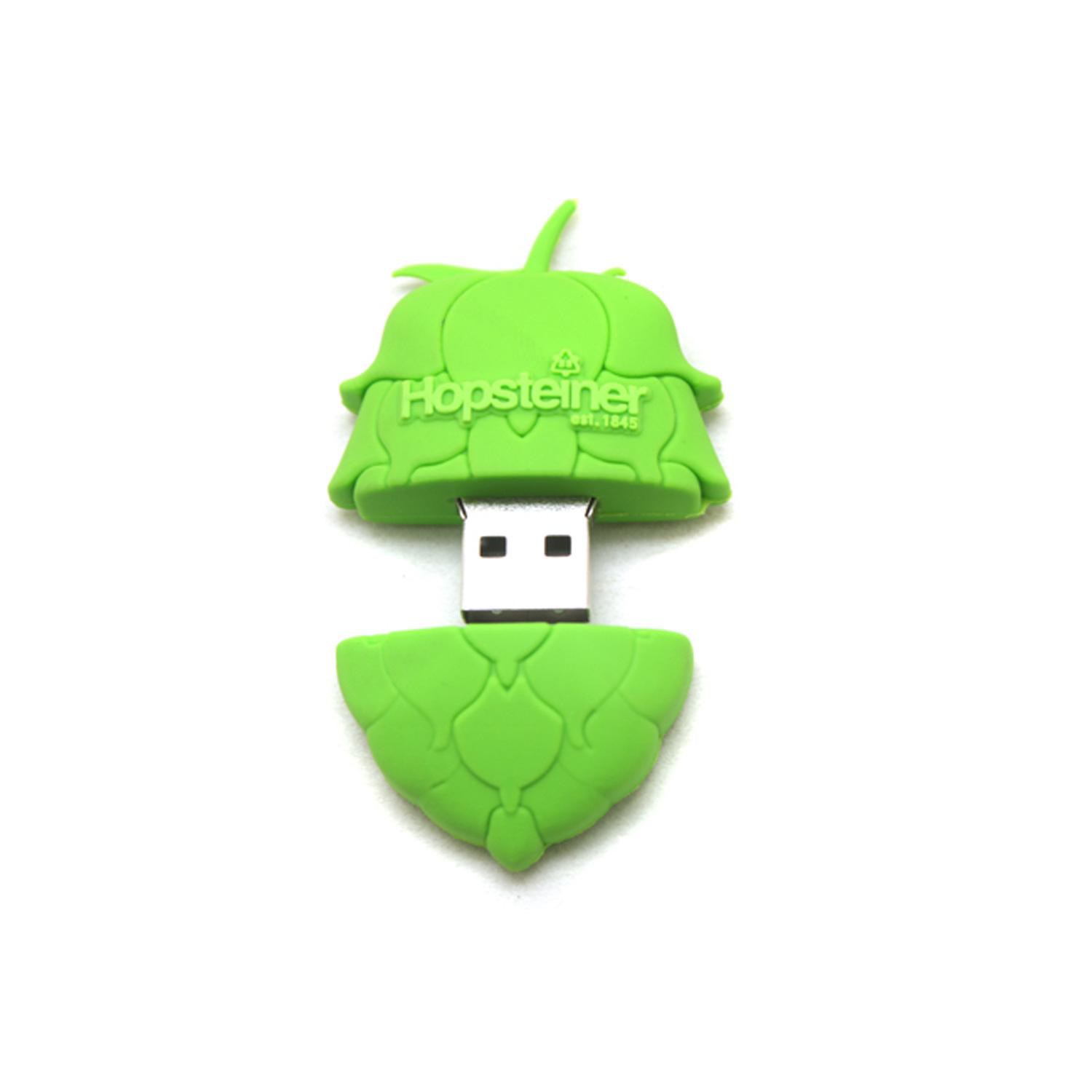 Custom Shaped 2D Drive 35