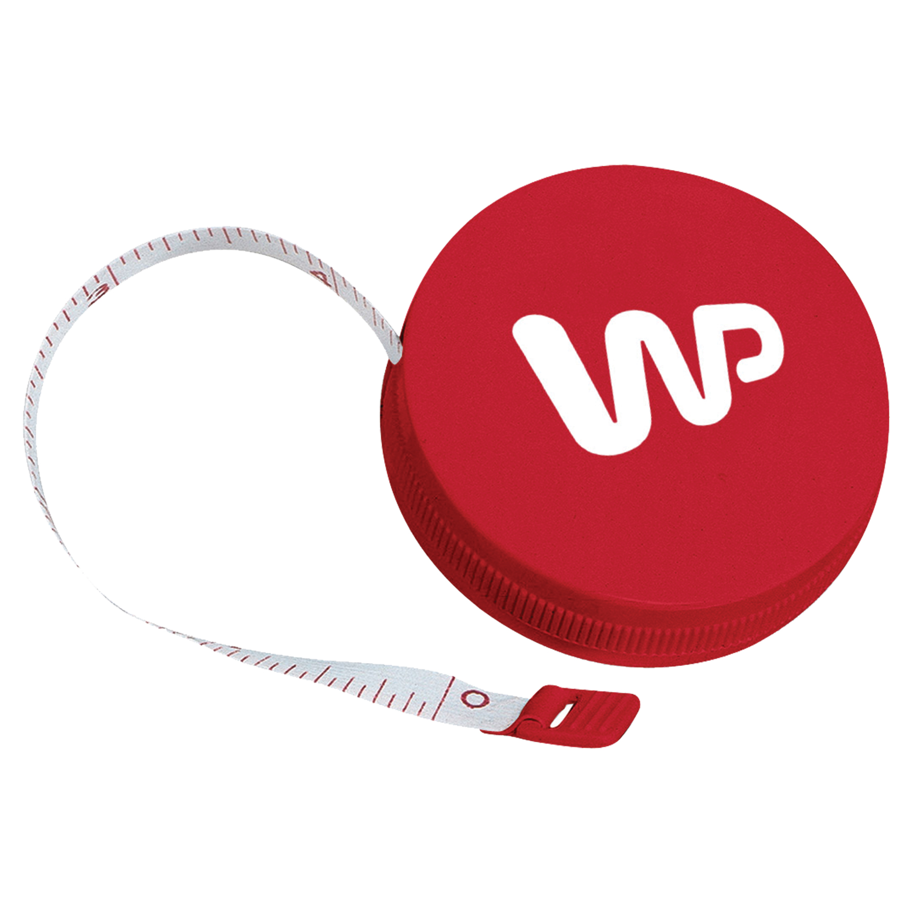 5 Ft. Handy Tape Measure 9