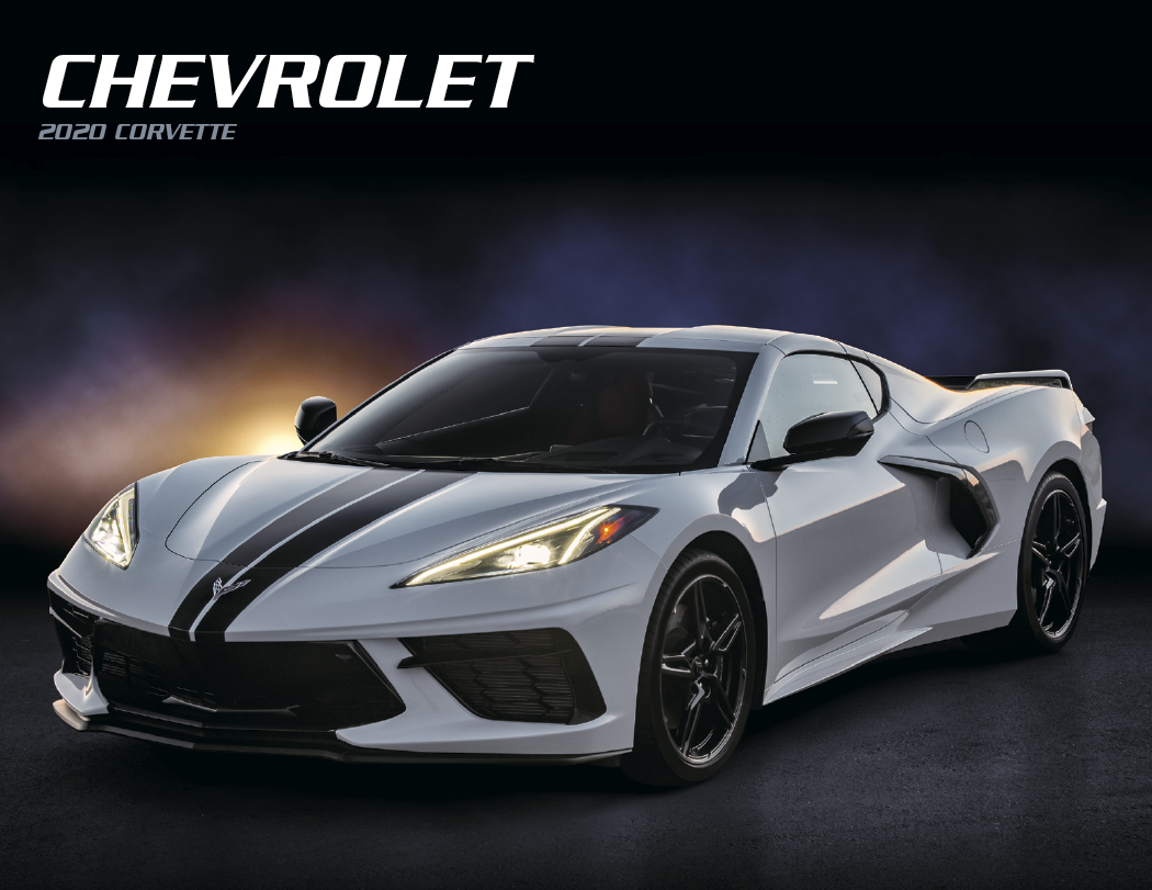 HotLine® Products Fast Trax® Appointment Calendar - Stapled 30