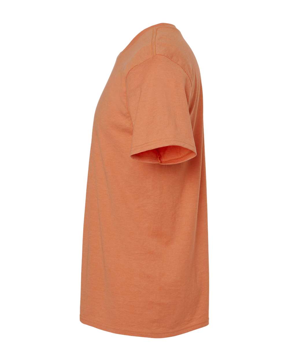 Perfect-T T-Shirt - 4980 8