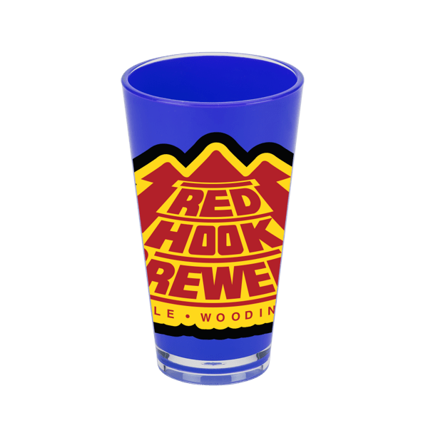 Party Tumbler - 20 oz. 35