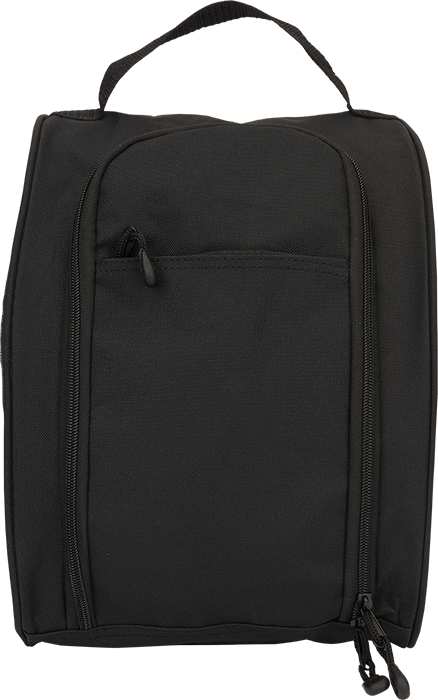 Shoe Bag 14