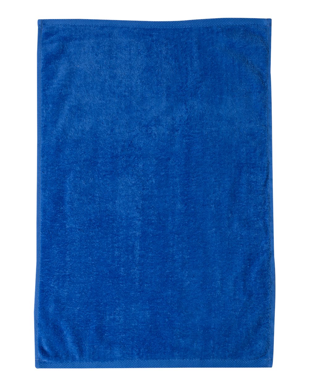 Deluxe Hemmed Hand Towel - T300 3