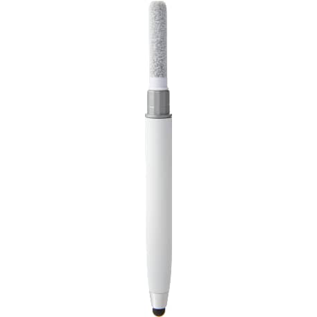 3-in-1 Tech Cleaning Stylus Gel Pen 69