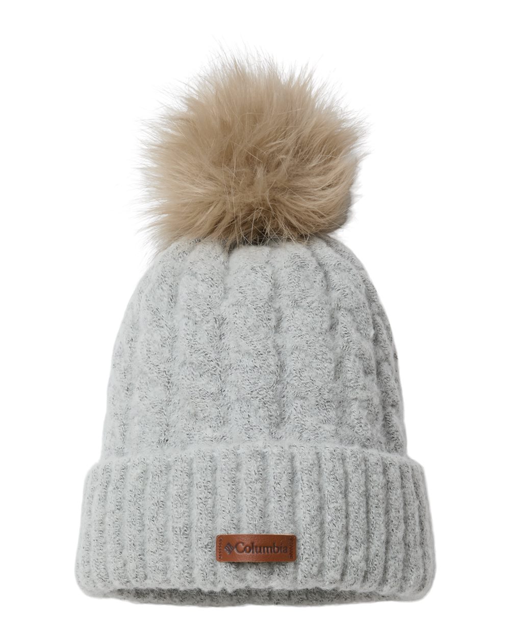 Winter Blur™ II Beanie - 213752 7